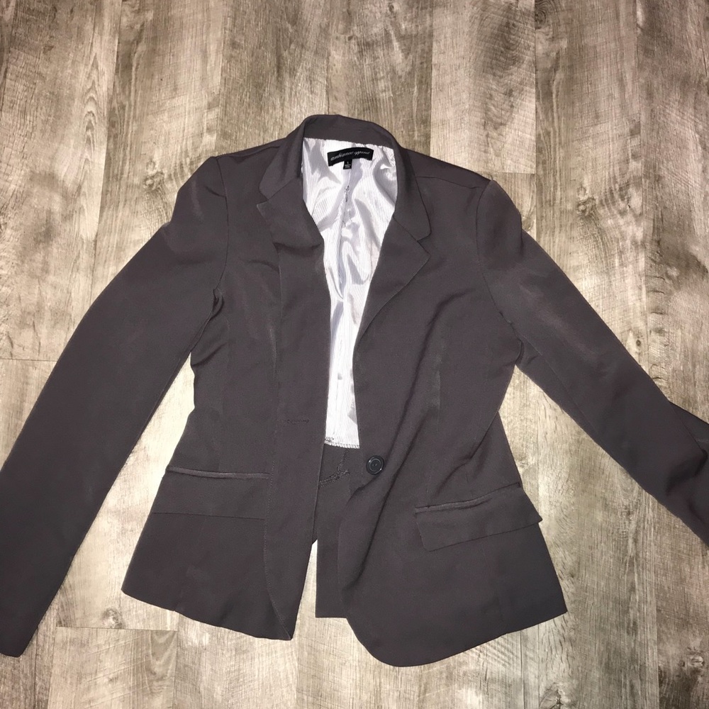 Blazer bundle - Picture 6 of 8